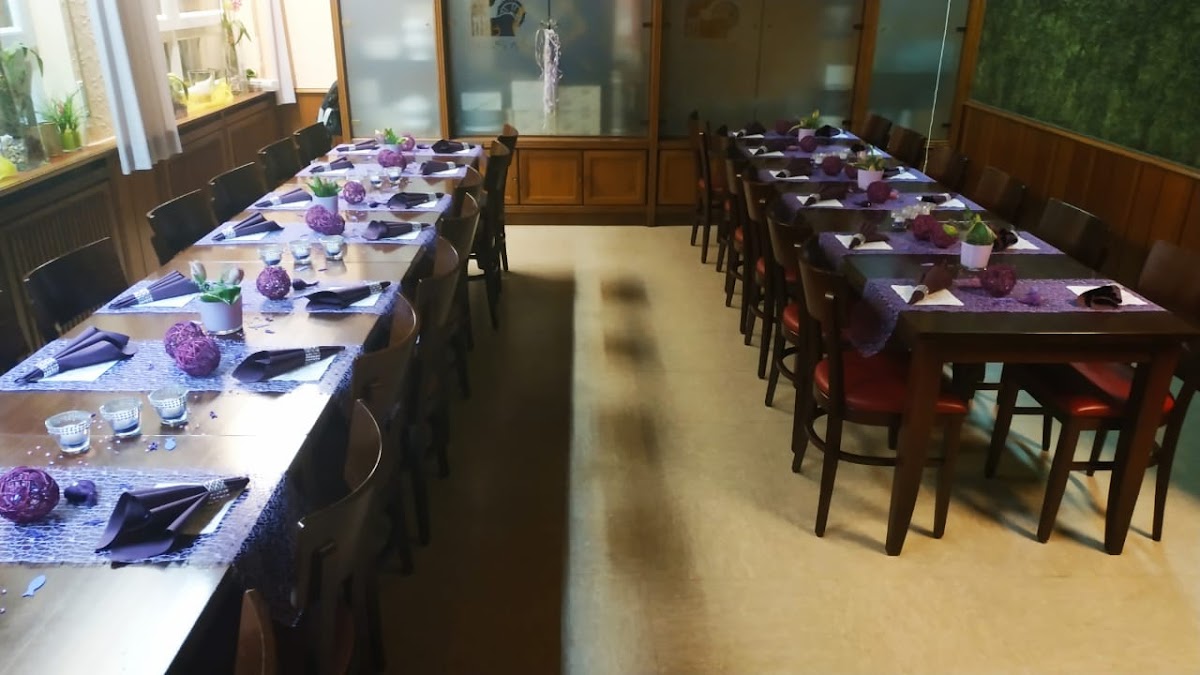 Mühlengasthof Zum Weißen Rössel-3