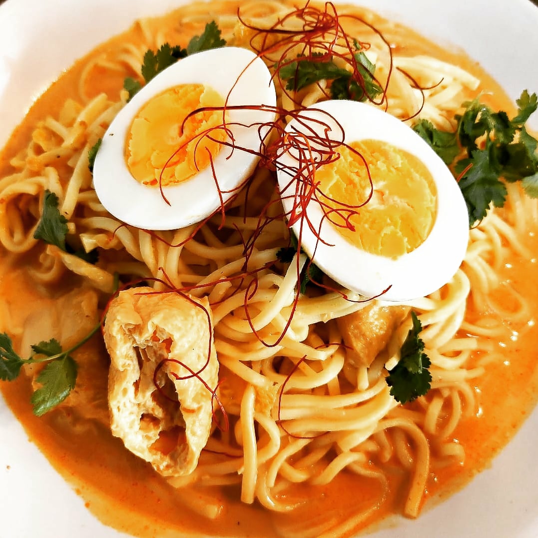 Mühlengasthof Zum Weißen Rössel-6